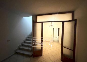 Foto 15 - Four-room apartment Via Mazzini
 
280, Viareggio - photo 15
