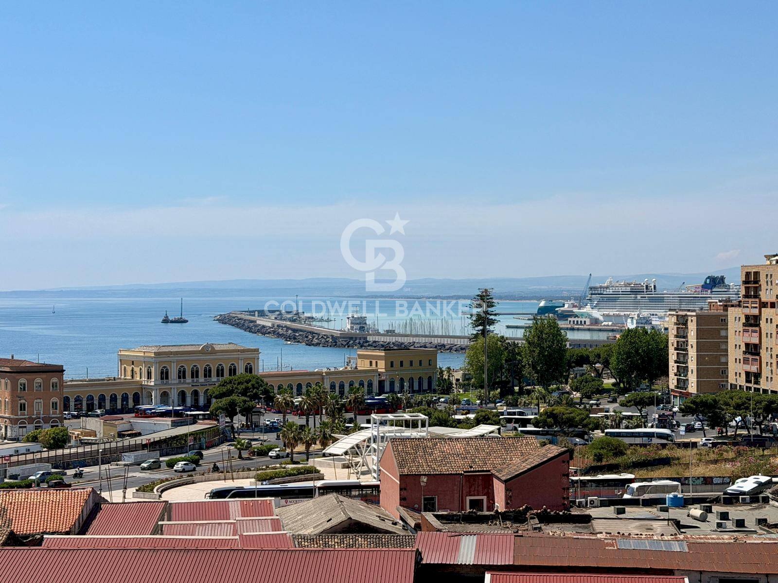 Foto 1 - Apartment Via Scuto Costarelli
 
56, Catania - photo 1