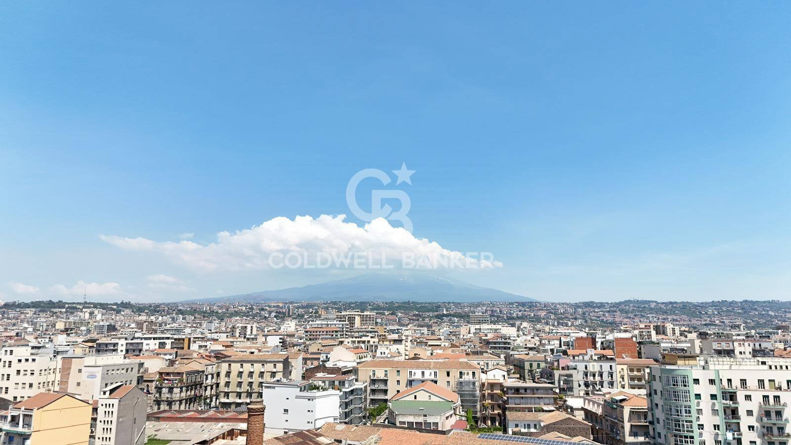 Foto 2 - Apartment Via Scuto Costarelli
 
56, Catania - photo 2