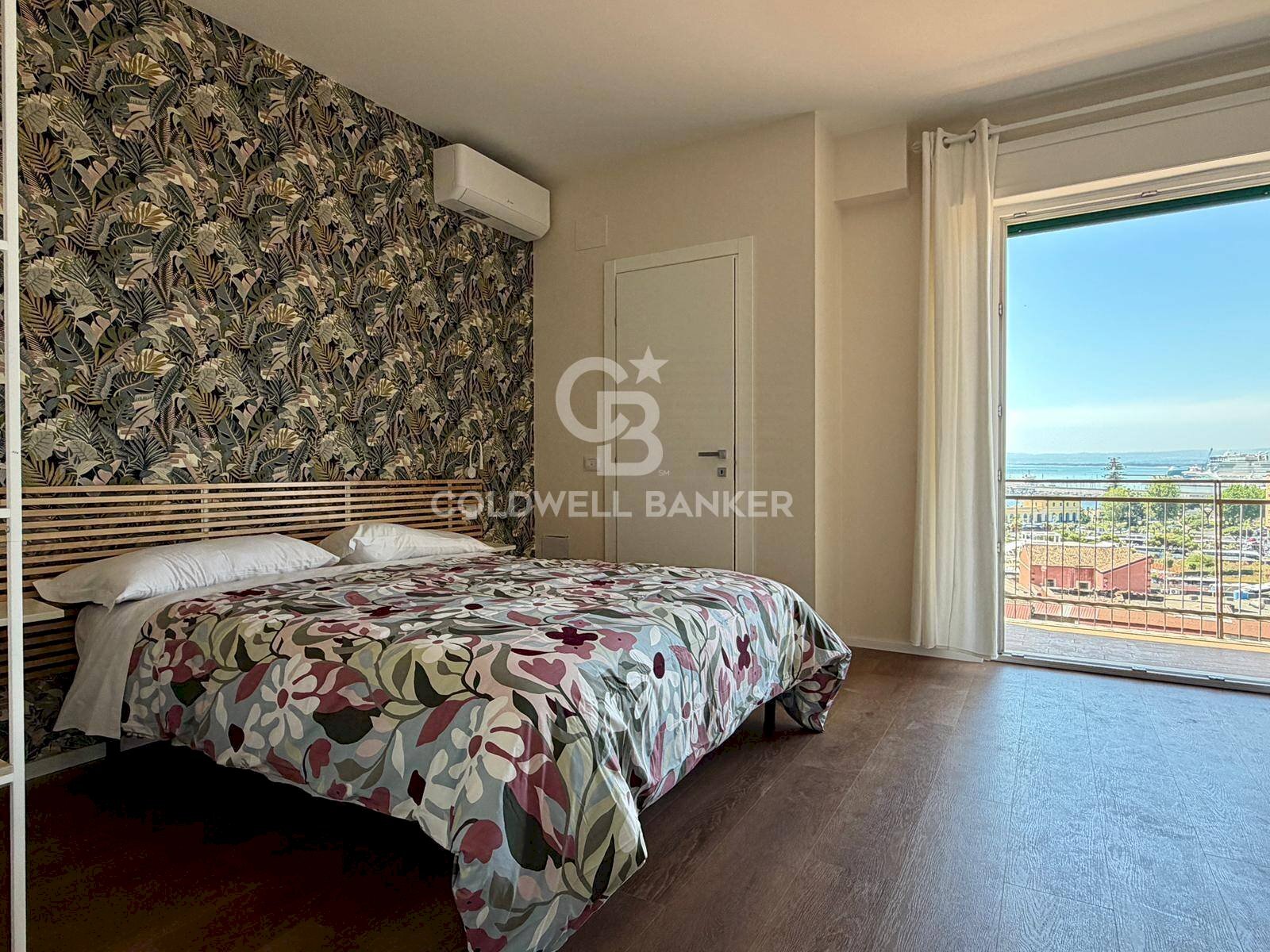 Foto 3 - Apartment Via Scuto Costarelli
 
56, Catania - photo 3