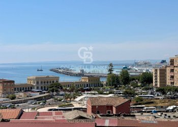 Foto 1 - Apartment Via Scuto Costarelli
 
56, Catania - photo 1