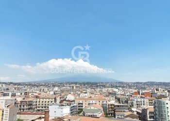 Foto 2 - Apartment Via Scuto Costarelli
 
56, Catania - photo 2