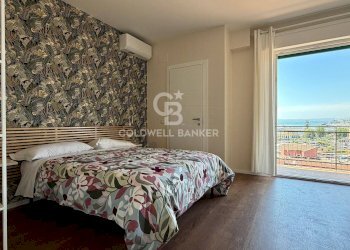 Foto 3 - Apartment Via Scuto Costarelli
 
56, Catania - photo 3