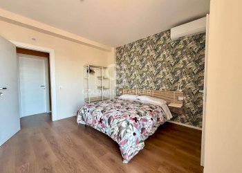Foto 4 - Apartment Via Scuto Costarelli
 
56, Catania - photo 4