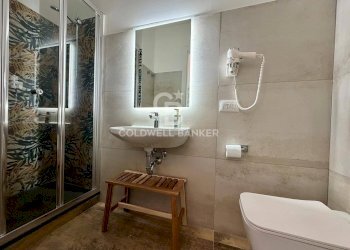 Foto 5 - Apartment Via Scuto Costarelli
 
56, Catania - photo 5