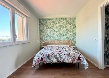 Foto 6 - Apartment Via Scuto Costarelli
 
56, Catania - photo 6