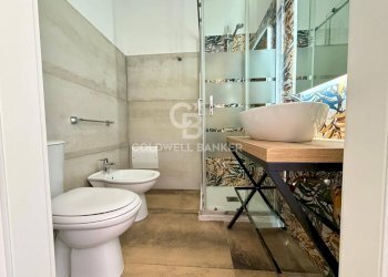 Foto 7 - Apartment Via Scuto Costarelli
 
56, Catania - photo 7