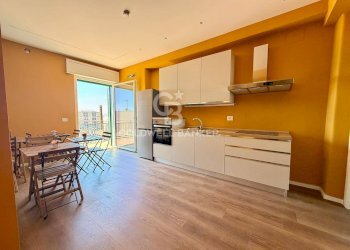 Foto 8 - Apartment Via Scuto Costarelli
 
56, Catania - photo 8