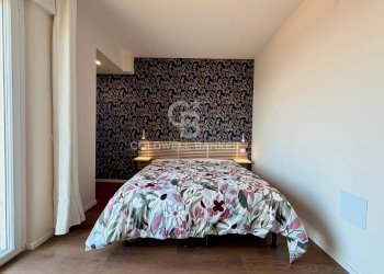 Foto 9 - Apartment Via Scuto Costarelli
 
56, Catania - photo 9
