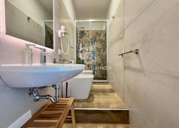 Foto 10 - Apartment Via Scuto Costarelli
 
56, Catania - photo 10