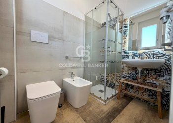 Foto 12 - Apartment Via Scuto Costarelli
 
56, Catania - photo 12