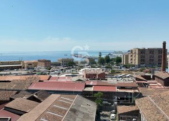 Foto 13 - Apartment Via Scuto Costarelli
 
56, Catania - photo 13
