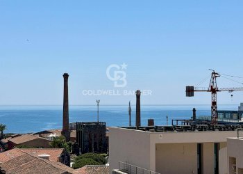 Foto 14 - Apartment Via Scuto Costarelli
 
56, Catania - photo 14