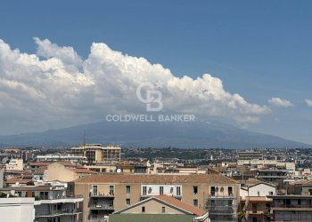Foto 16 - Apartment Via Scuto Costarelli
 
56, Catania - photo 16