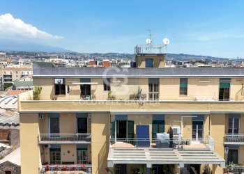 Foto 17 - Apartment Via Scuto Costarelli
 
56, Catania - photo 17