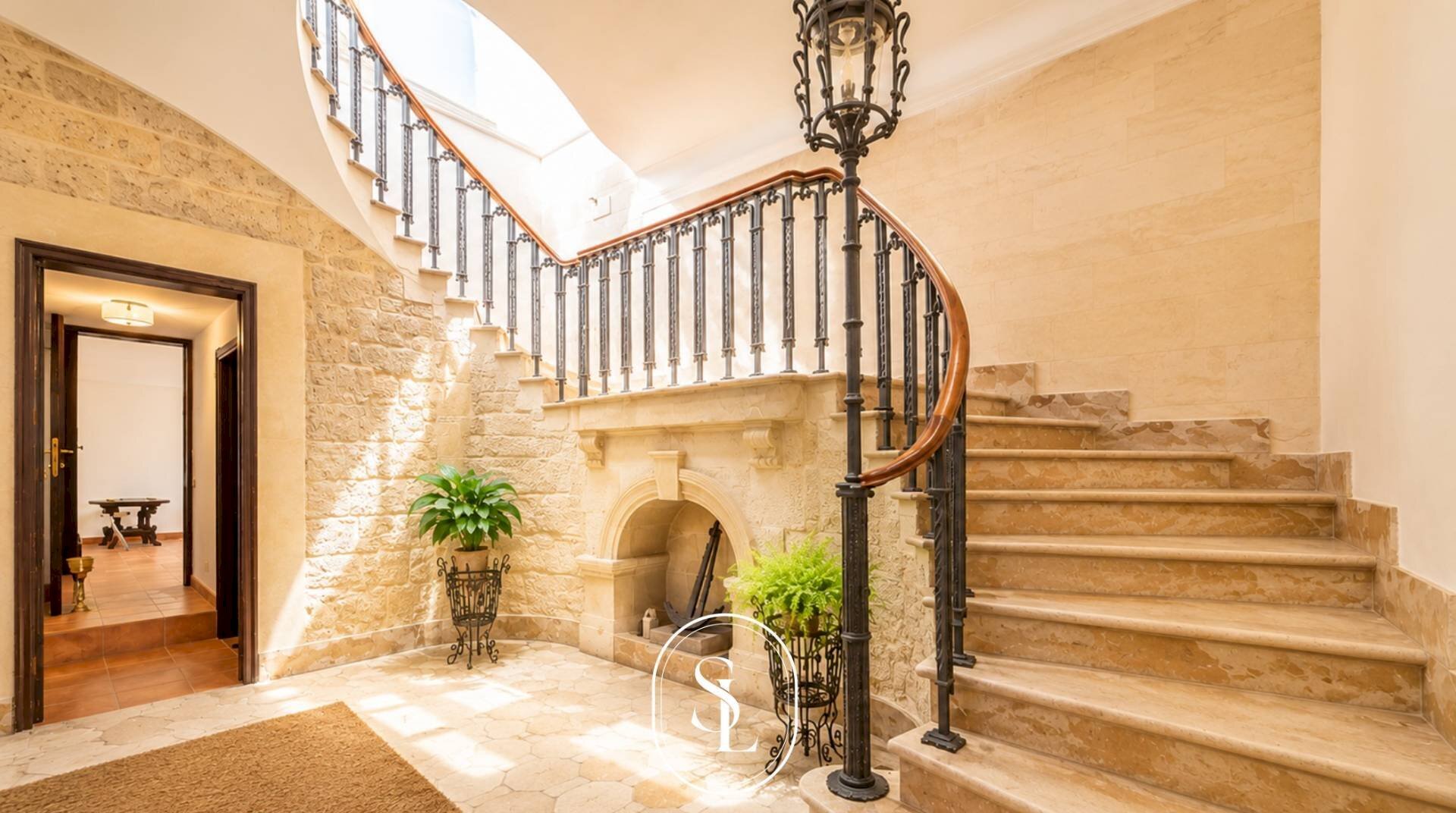 Foto 3 - Casa indipendente Piazzetta Arco di Prato
1, Lecce - foto 3