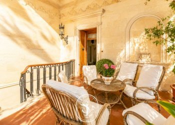 Foto 4 - Casa indipendente Piazzetta Arco di Prato
1, Lecce - foto 4