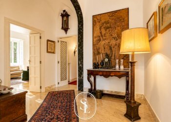 Foto 5 - Casa indipendente Piazzetta Arco di Prato
1, Lecce - foto 5
