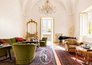 Foto 6 - Casa indipendente Piazzetta Arco di Prato
1, Lecce - foto 6