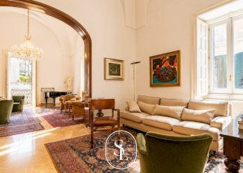 Foto 7 - Casa indipendente Piazzetta Arco di Prato
1, Lecce - foto 7