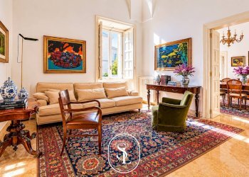 Foto 8 - Casa indipendente Piazzetta Arco di Prato
1, Lecce - foto 8