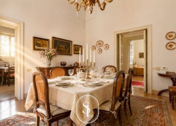 Foto 9 - Casa indipendente Piazzetta Arco di Prato
1, Lecce - foto 9