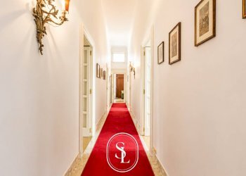 Foto 13 - Casa indipendente Piazzetta Arco di Prato
1, Lecce - foto 13