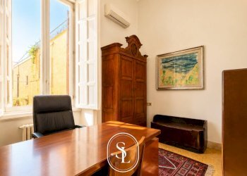 Foto 14 - Casa indipendente Piazzetta Arco di Prato
1, Lecce - foto 14