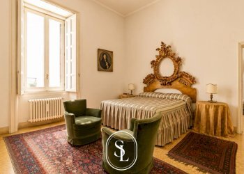 Foto 15 - Casa indipendente Piazzetta Arco di Prato
1, Lecce - foto 15