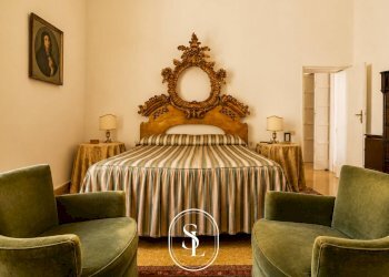 Foto 16 - Casa indipendente Piazzetta Arco di Prato
1, Lecce - foto 16