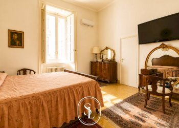 Foto 19 - Casa indipendente Piazzetta Arco di Prato
1, Lecce - foto 19