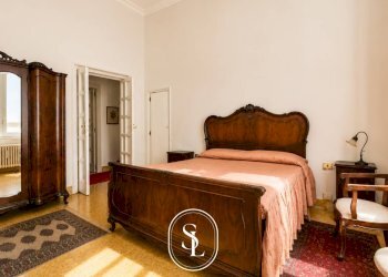 Foto 20 - Casa indipendente Piazzetta Arco di Prato
1, Lecce - foto 20