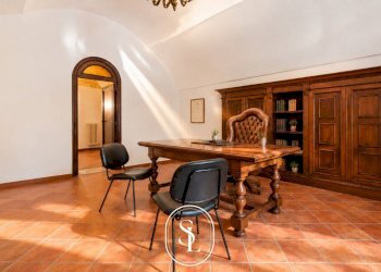 Foto 23 - Casa indipendente Piazzetta Arco di Prato
1, Lecce - foto 23