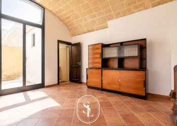 Foto 24 - Casa indipendente Piazzetta Arco di Prato
1, Lecce - foto 24