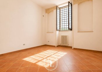 Foto 26 - Casa indipendente Piazzetta Arco di Prato
1, Lecce - foto 26