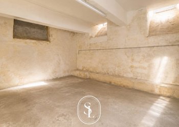Foto 31 - Casa indipendente Piazzetta Arco di Prato
1, Lecce - foto 31