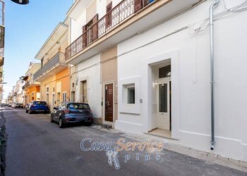 Zona - Appartamento via Dante, Aradeo - foto 9