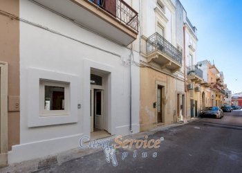 Zona - Appartamento via Dante, Aradeo - foto 10