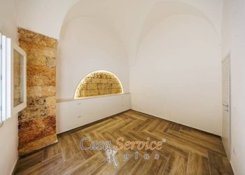 Cucina - Appartamento via Dante, Aradeo - foto 19