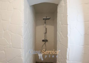 Interno palazzo - Appartamento via Dante, Aradeo - foto 22