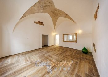 Cucina - Appartamento via Dante, Aradeo - foto 25