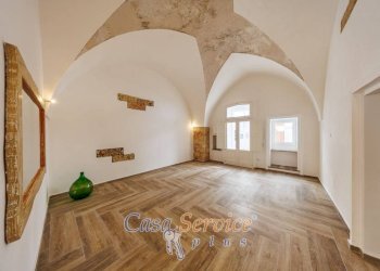 Cucina - Appartamento via Dante, Aradeo - foto 27