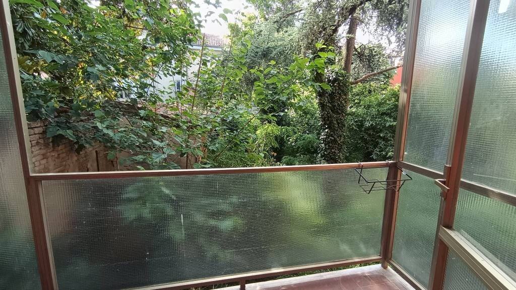 Balcone - Two-room apartment Cento - photo 2