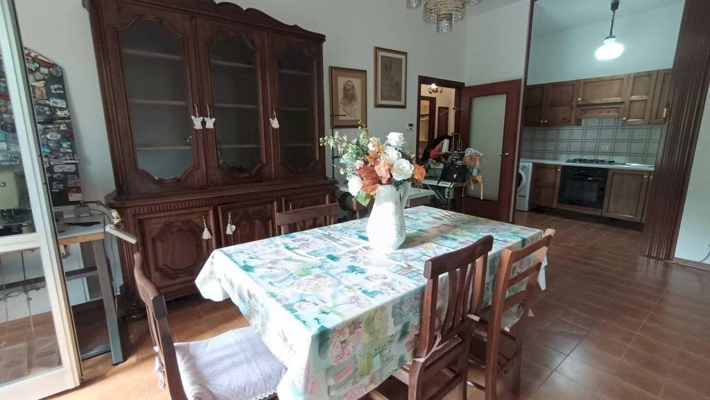 Cucina - Two-room apartment Cento - photo 3