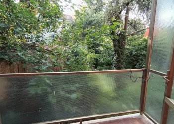 Balcone - Two-room apartment Cento - photo 2