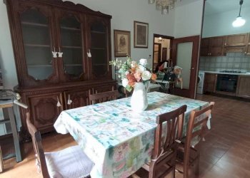 Cucina - Two-room apartment Cento - photo 3
