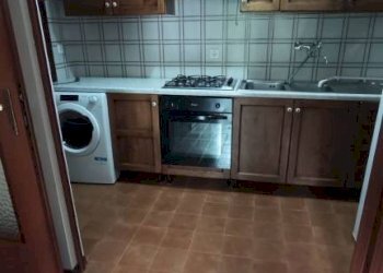 Cucina - Two-room apartment Cento - photo 4