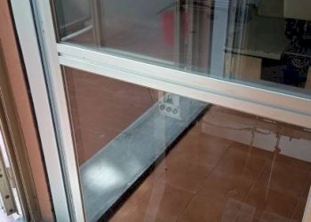 Balcone - Two-room apartment Cento - photo 5