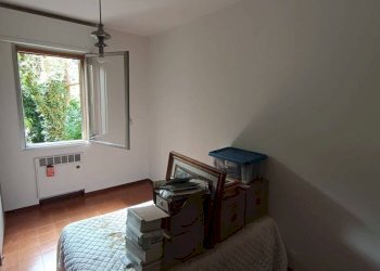 Camera da letto - Two-room apartment Cento - photo 6