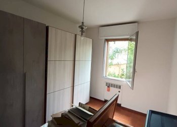 Studio - Two-room apartment Cento - photo 8